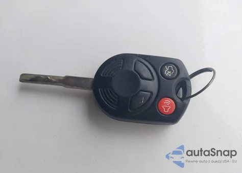 2014 Ford Focus Se from USA, damaged, VIN 1FADP3F23EL158142